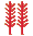 Logo 2 pis